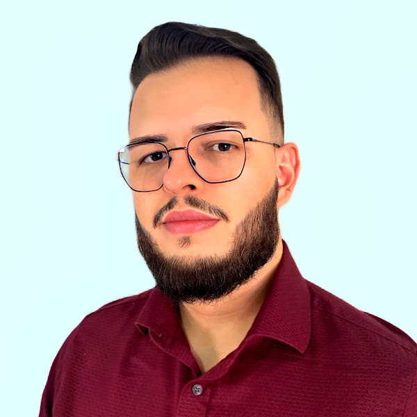 Foto de Matheus Campos